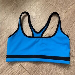 Splits 59 sports bra